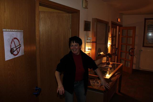 Preisschiessen 2010 (69).jpg